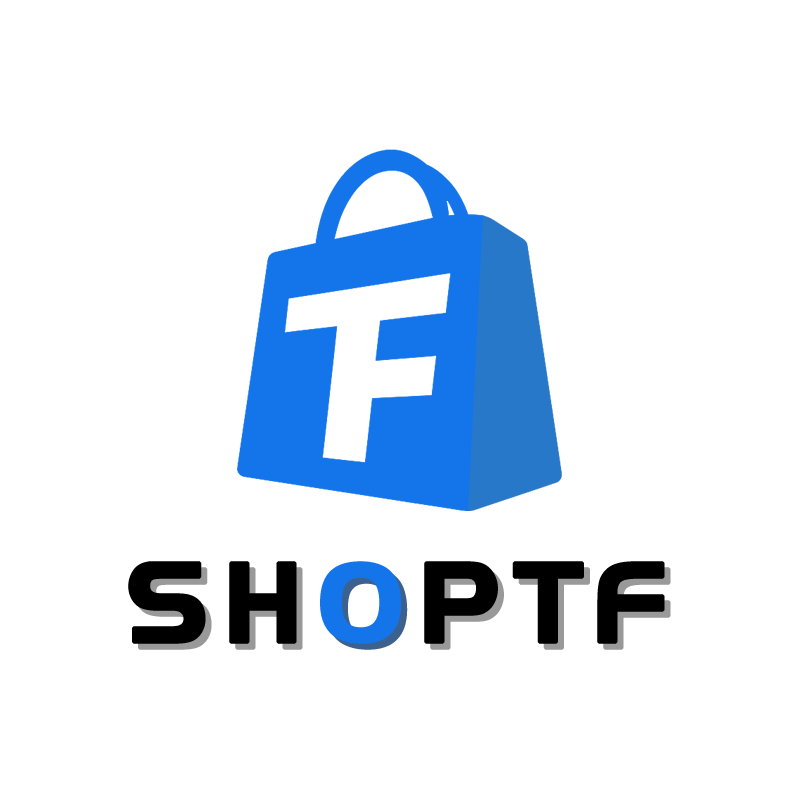 SHOPTF